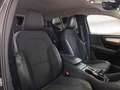 Volvo XC40 1.5 t3 Business Plus geartronic my20 - thumbnail 9