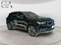 Volvo XC40 1.5 t3 Business Plus geartronic my20 - thumbnail 2