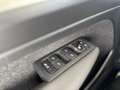 Volvo XC40 1.5 t3 Business Plus geartronic my20 - thumbnail 18
