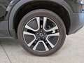 Volvo XC40 1.5 t3 Business Plus geartronic my20 - thumbnail 6