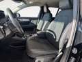 Volvo XC40 1.5 t3 Business Plus geartronic my20 - thumbnail 8
