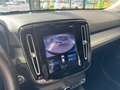 Volvo XC40 1.5 t3 Business Plus geartronic my20 - thumbnail 16