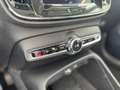 Volvo XC40 1.5 t3 Business Plus geartronic my20 - thumbnail 12