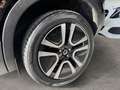 Volvo XC40 1.5 t3 Business Plus geartronic my20 - thumbnail 7