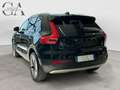 Volvo XC40 1.5 t3 Business Plus geartronic my20 - thumbnail 5