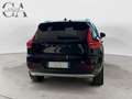 Volvo XC40 1.5 t3 Business Plus geartronic my20 - thumbnail 4