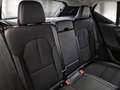 Volvo XC40 1.5 t3 Business Plus geartronic my20 - thumbnail 10