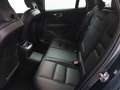 Volvo V60 2.0 T6 Recharge AWD Business Pro | ACC | Trekhaak Blauw - thumbnail 7