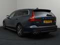 Volvo V60 2.0 T6 Recharge AWD Business Pro | ACC | Trekhaak Blauw - thumbnail 44