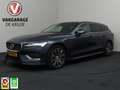 Volvo V60 2.0 T6 Recharge AWD Business Pro | ACC | Trekhaak Blauw - thumbnail 1