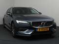 Volvo V60 2.0 T6 Recharge AWD Business Pro | ACC | Trekhaak Blauw - thumbnail 43