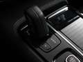 Volvo V60 2.0 T6 Recharge AWD Business Pro | ACC | Trekhaak Blauw - thumbnail 29
