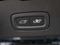 Volvo V60 2.0 T6 Recharge AWD Business Pro | ACC | Trekhaak Blauw - thumbnail 35