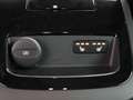 Volvo V60 2.0 T6 Recharge AWD Business Pro | ACC | Trekhaak Blauw - thumbnail 21
