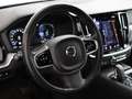 Volvo V60 2.0 T6 Recharge AWD Business Pro | ACC | Trekhaak Blauw - thumbnail 22