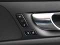Volvo V60 2.0 T6 Recharge AWD Business Pro | ACC | Trekhaak Blauw - thumbnail 37