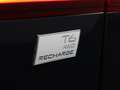 Volvo V60 2.0 T6 Recharge AWD Business Pro | ACC | Trekhaak Blauw - thumbnail 36