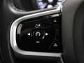 Volvo V60 2.0 T6 Recharge AWD Business Pro | ACC | Trekhaak Blauw - thumbnail 15