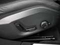Volvo V60 2.0 T6 Recharge AWD Business Pro | ACC | Trekhaak Blauw - thumbnail 27