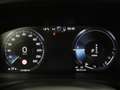 Volvo V60 2.0 T6 Recharge AWD Business Pro | ACC | Trekhaak Blauw - thumbnail 4