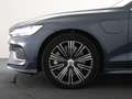Volvo V60 2.0 T6 Recharge AWD Business Pro | ACC | Trekhaak Blauw - thumbnail 12
