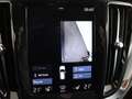 Volvo V60 2.0 T6 Recharge AWD Business Pro | ACC | Trekhaak Blauw - thumbnail 33