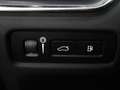 Volvo V60 2.0 T6 Recharge AWD Business Pro | ACC | Trekhaak Blauw - thumbnail 23