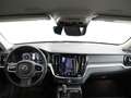 Volvo V60 2.0 T6 Recharge AWD Business Pro | ACC | Trekhaak Blauw - thumbnail 3