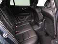 Volvo V60 2.0 T6 Recharge AWD Business Pro | ACC | Trekhaak Blauw - thumbnail 40