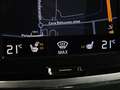 Volvo V60 2.0 T6 Recharge AWD Business Pro | ACC | Trekhaak Blauw - thumbnail 20