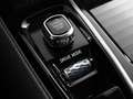 Volvo V60 2.0 T6 Recharge AWD Business Pro | ACC | Trekhaak Blauw - thumbnail 28