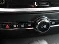 Volvo V60 2.0 T6 Recharge AWD Business Pro | ACC | Trekhaak Blauw - thumbnail 30
