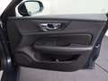 Volvo V60 2.0 T6 Recharge AWD Business Pro | ACC | Trekhaak Blauw - thumbnail 41