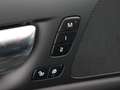 Volvo V60 2.0 T6 Recharge AWD Business Pro | ACC | Trekhaak Blauw - thumbnail 18