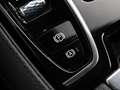 Volvo V60 2.0 T6 Recharge AWD Business Pro | ACC | Trekhaak Blauw - thumbnail 26