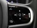 Volvo V60 2.0 T6 Recharge AWD Business Pro | ACC | Trekhaak Blauw - thumbnail 24