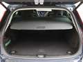 Volvo V60 2.0 T6 Recharge AWD Business Pro | ACC | Trekhaak Blauw - thumbnail 8