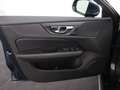 Volvo V60 2.0 T6 Recharge AWD Business Pro | ACC | Trekhaak Blauw - thumbnail 38