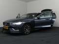 Volvo V60 2.0 T6 Recharge AWD Business Pro | ACC | Trekhaak Blauw - thumbnail 45