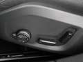 Volvo V60 2.0 T6 Recharge AWD Business Pro | ACC | Trekhaak Blauw - thumbnail 16