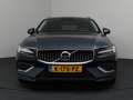 Volvo V60 2.0 T6 Recharge AWD Business Pro | ACC | Trekhaak Blauw - thumbnail 42