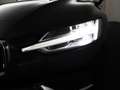 Volvo V60 2.0 T6 Recharge AWD Business Pro | ACC | Trekhaak Blauw - thumbnail 13