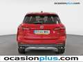 MG HS 1.5 T-GDI Comfort Rojo - thumbnail 20