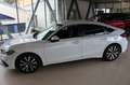 Honda Civic 2.0 i-MMD Hybrid Elegance e-CVT Aut. Vollhybrid... Weiß - thumbnail 2