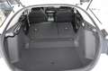 Honda Civic 2.0 i-MMD Hybrid Elegance e-CVT Aut. Vollhybrid... Wit - thumbnail 6