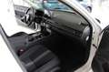 Honda Civic 2.0 i-MMD Hybrid Elegance e-CVT Aut. Vollhybrid... Weiß - thumbnail 7