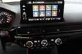 Honda Civic 2.0 i-MMD Hybrid Elegance e-CVT Aut. Vollhybrid... Weiß - thumbnail 8