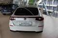 Honda Civic 2.0 i-MMD Hybrid Elegance e-CVT Aut. Vollhybrid... Weiß - thumbnail 3