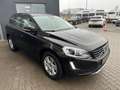 Volvo XC60 2.0d Xenon Standheizung Navi Sitzheizung Schwarz - thumbnail 4