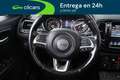 Jeep Compass 1.4 Multiair Limited 4x2 103kW Negro - thumbnail 19